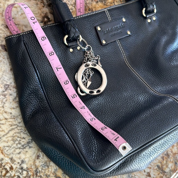 KATE SPADE Bag - Picture 13 of 14